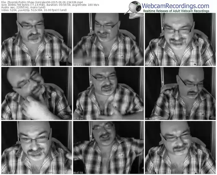 zbiornik-gonzales36-public-show-06_06_2015-23_43_28