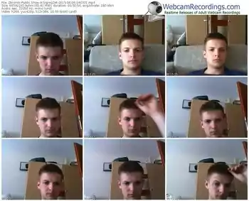 zbiornik-iksigregzet-public-show-06_06_2015-14_03_31