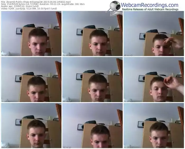 zbiornik-iksigregzet-public-show-06_06_2015-14_58_32