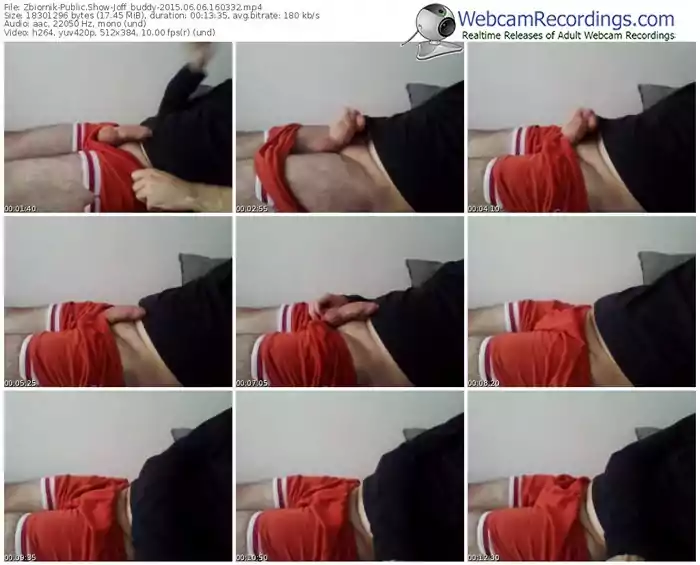 zbiornik-joff_buddy-public-show-06_06_2015-16_03_32