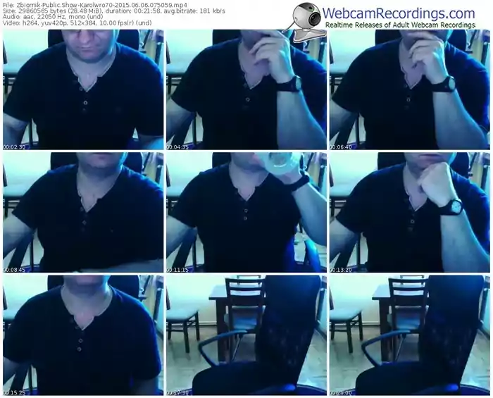 zbiornik-karolwro70-public-show-06_06_2015-07_50_59