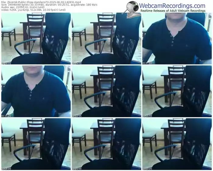 zbiornik-karolwro70-public-show-06_06_2015-14_28_31