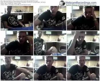 zbiornik-keramm69-public-show-06_06_2015-08_47_04