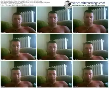 zbiornik-kronen1978-public-show-06_06_2015-09_57_04