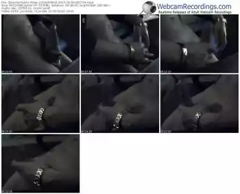 zbiornik-lucamobile-public-show-06_06_2015-08_27_04