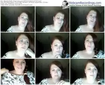 zbiornik-lose_yourself-public-show-06_06_2015-21_53_27