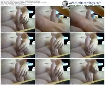 zbiornik-mily30gosc-public-show-06_06_2015-13_08_31