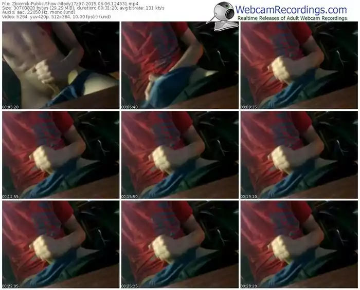 zbiornik-mlody17z97-public-show-06_06_2015-12_43_31