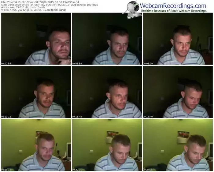 zbiornik-niko3200-public-show-06_06_2015-19_43_33