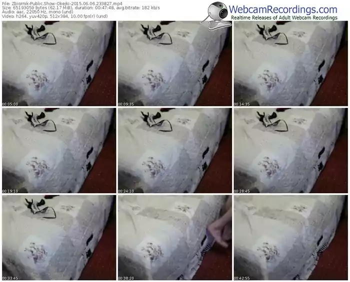 zbiornik-okejki-public-show-06_06_2015-23_38_27