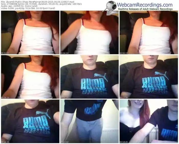 zbiornik-parapoznan30i29-public-show-06_06_2015-22_08_27