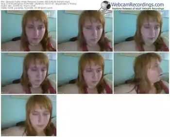 zbiornik-personal_dream-public-show-06_06_2015-16_03_31