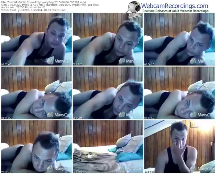 zbiornik-pozytywnyboy-public-show-06_06_2015-09_07_04