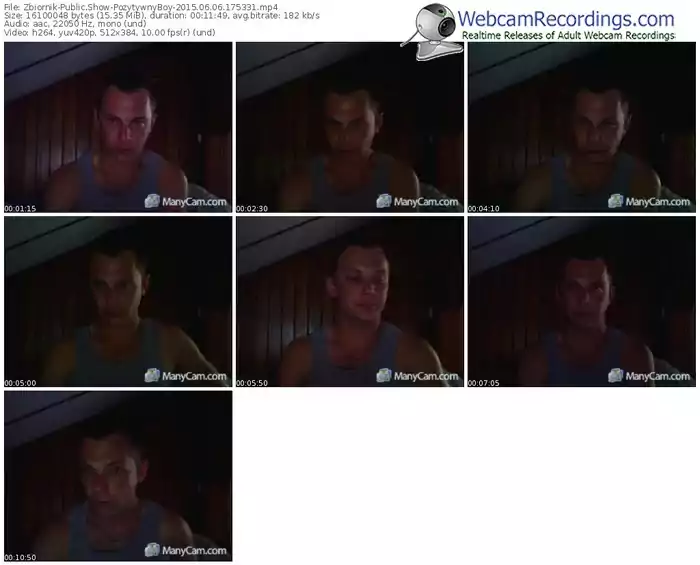 zbiornik-pozytywnyboy-public-show-06_06_2015-17_53_31