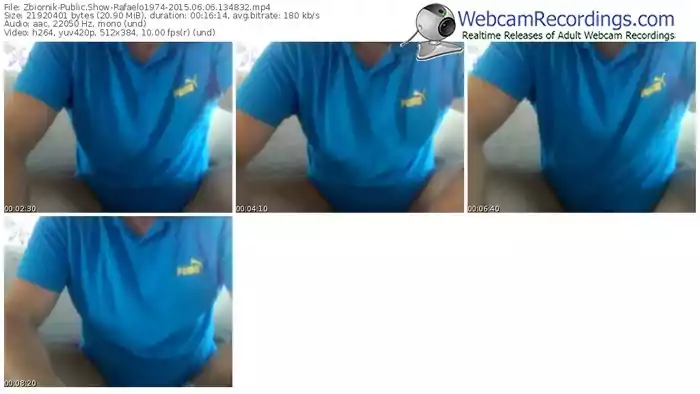 zbiornik-rafaelo1974-public-show-06_06_2015-13_48_32