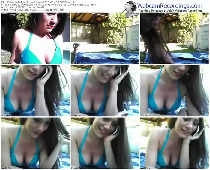 zbiornik-rajkaa-public-show-06_06_2015-15_08_31