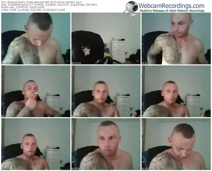 zbiornik-roman1986-public-show-06_06_2015-18_18_31