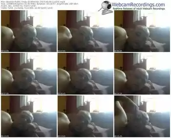 zbiornik-scania321-public-show-06_06_2015-12_23_31