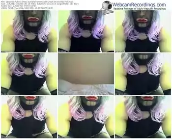 zbiornik-sandratransetka86-public-show-06_06_2015-08_17_05