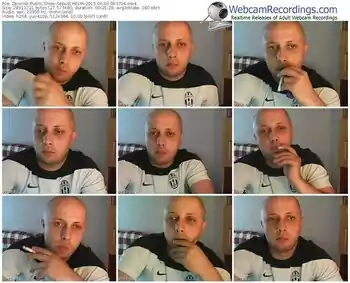 zbiornik-sebuschelm-public-show-06_06_2015-09_37_04