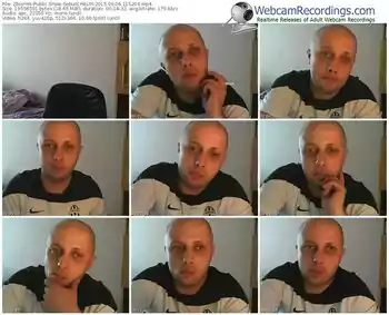 zbiornik-sebuschelm-public-show-06_06_2015-11_52_04