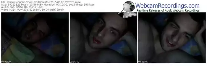 zbiornik-smilecreator-public-show-06_06_2015-22_23_28