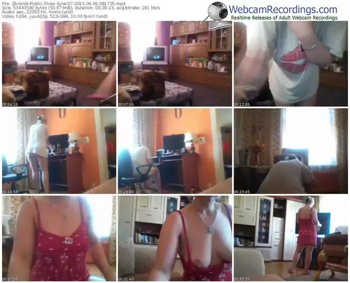 zbiornik-sylwi37-public-show-06_06_2015-08_17_05