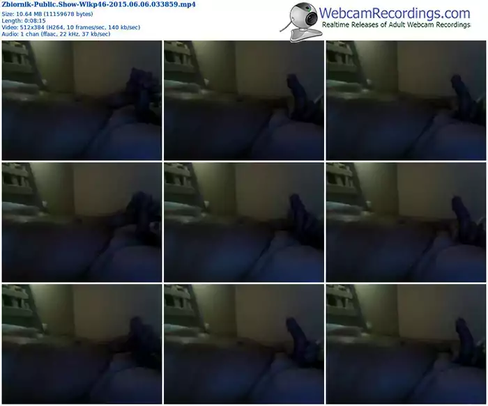 zbiornik-wlkp46-public-show-06_06_2015-03_38_59