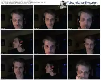 zbiornik-wormik-public-show-06_06_2015-01_38_58