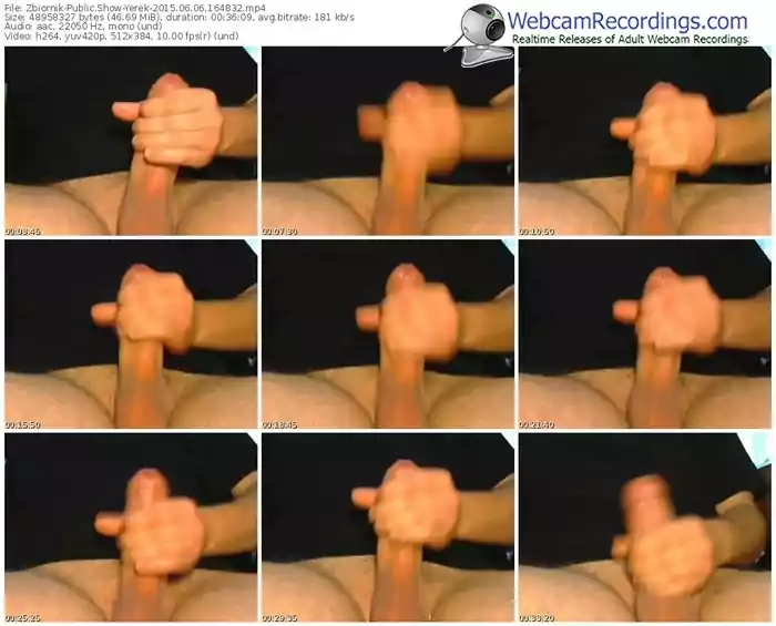 zbiornik-yerek-public-show-06_06_2015-16_48_32