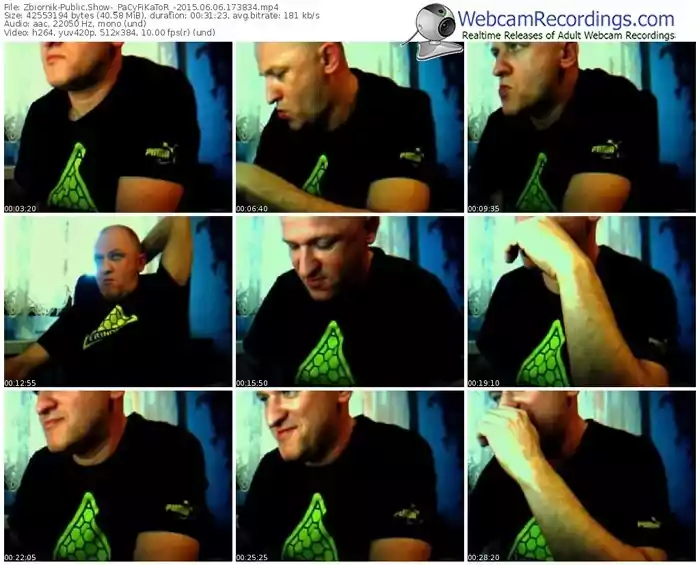 zbiornik-_pacyfikator_-public-show-06_06_2015-17_38_34