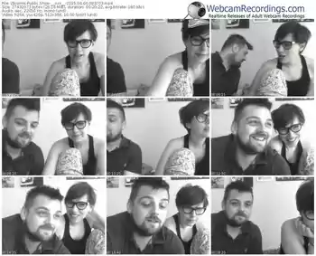 zbiornik-__xxx__-public-show-06_06_2015-08_37_03