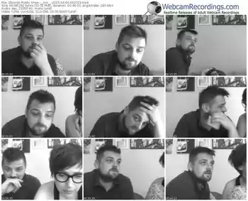 zbiornik-__xxx__-public-show-06_06_2015-09_07_03