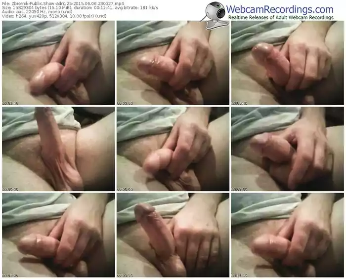 zbiornik-adri125-public-show-06_06_2015-23_03_27