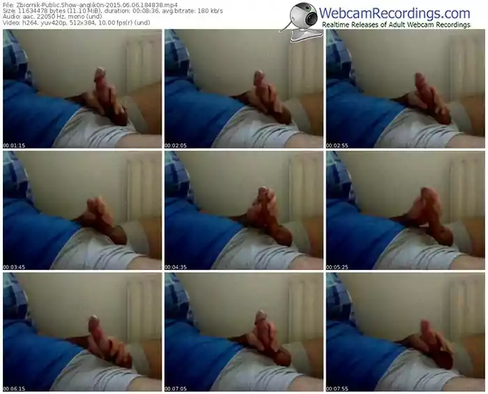 zbiornik-anglik0n-public-show-06_06_2015-18_48_38