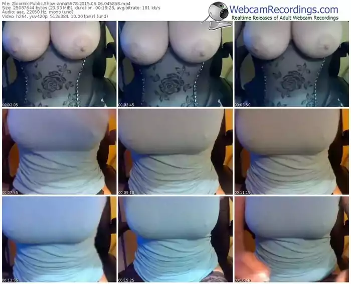 zbiornik-anna5678-public-show-06_06_2015-04_58_58