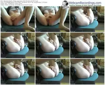 zbiornik-aspinew-public-show-06_06_2015-10_27_03