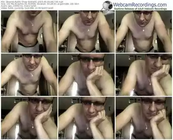 zbiornik-baster81-public-show-06_06_2015-08_17_06