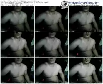 zbiornik-benekb66-public-show-06_06_2015-08_42_04