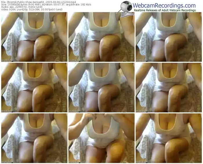 zbiornik-beniaa56_-public-show-06_06_2015-12_12_04