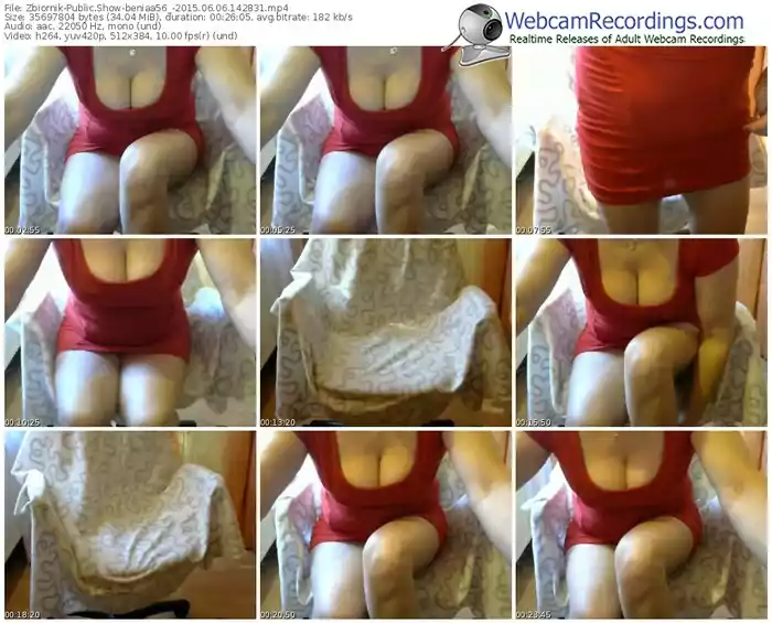 zbiornik-beniaa56_-public-show-06_06_2015-14_28_31