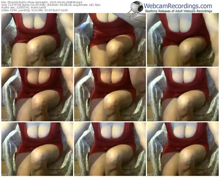 zbiornik-beniaa56_-public-show-06_06_2015-18_48_38