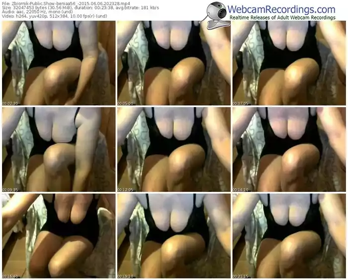 zbiornik-beniaa56_-public-show-06_06_2015-20_23_28