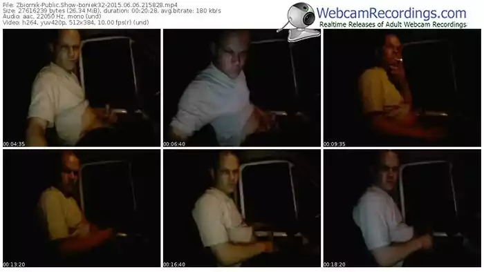 zbiornik-boniek32-public-show-06_06_2015-21_58_28