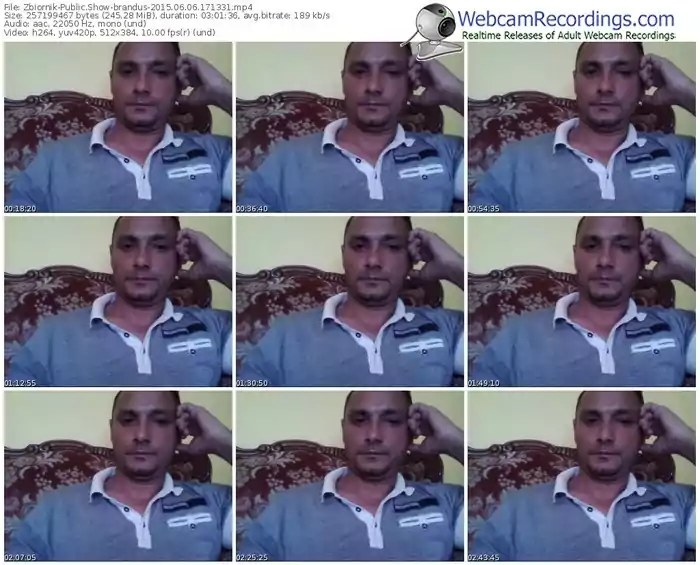 zbiornik-brandus-public-show-06_06_2015-17_13_31