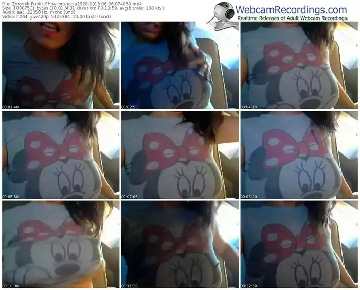 zbiornik-brunecia2828-public-show-06_06_2015-07_40_59