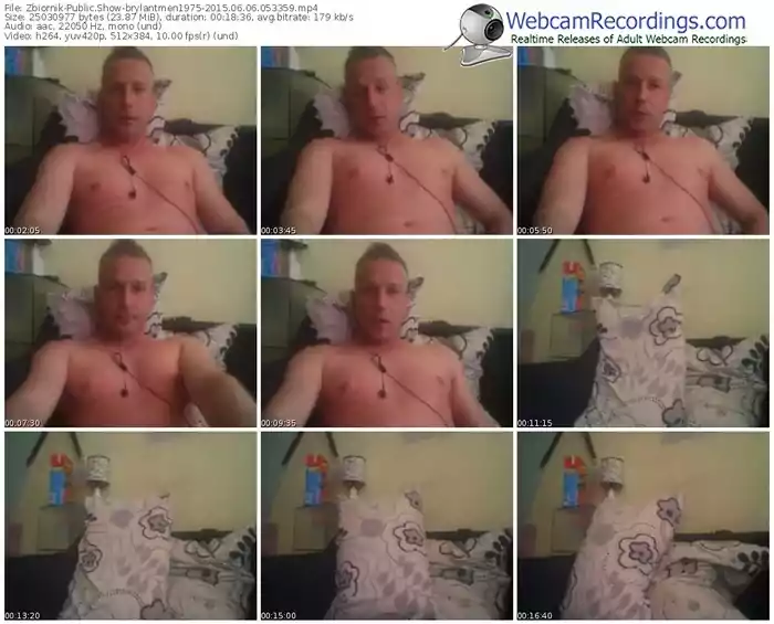 zbiornik-brylantmen1975-public-show-06_06_2015-05_33_59