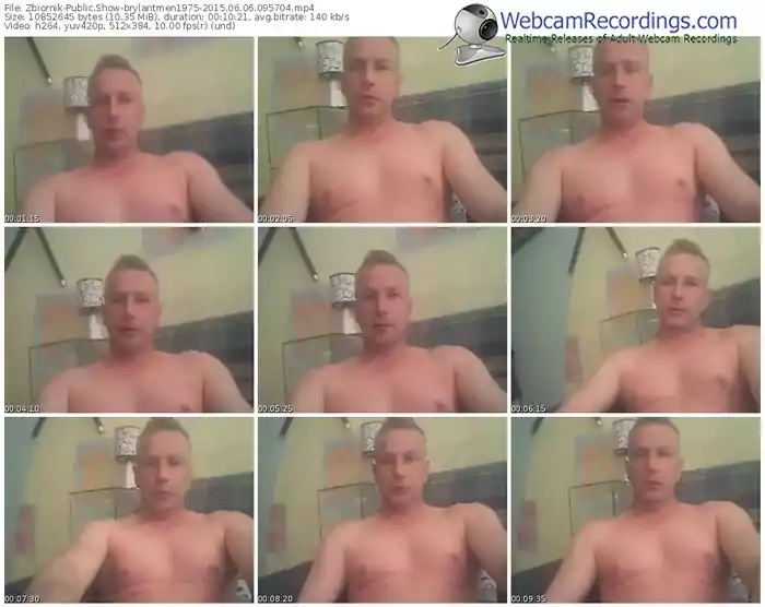 zbiornik-brylantmen1975-public-show-06_06_2015-09_57_04