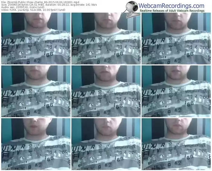 zbiornik-charlie_86-public-show-06_06_2015-16_08_31