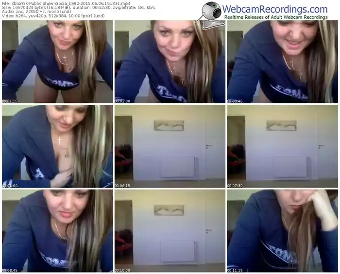 zbiornik-cipcia_1992-public-show-06_06_2015-15_13_31